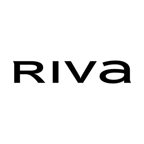 riva fashion|Riva Fashion: Shop Womens Clothes and Accessories Online